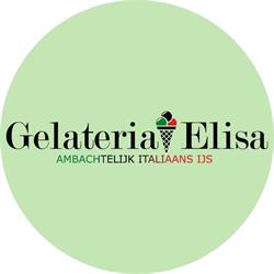 Gelateria Elisa, Heerhugowaard openingstijden