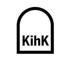 Kunst in het Kerkje, Velp openingstijden