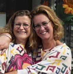 Bril & meer Optiek, Vinkeveen openingstijden