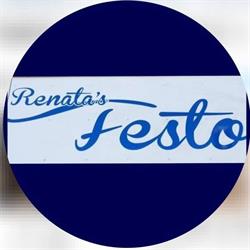 Renata's Festo, Heerlen openingstijden