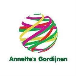 Annette's Gordijnen & Vloeren, De Rijp openingstijden