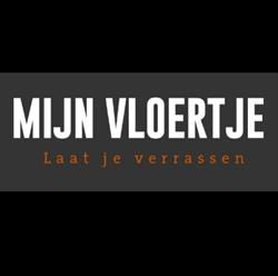 Mijn Woninginrichting - Mijn Vloertje, Nieuw-Weerdinge openingstijden