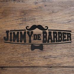 Jimmy de Barber, Almelo openingstijden