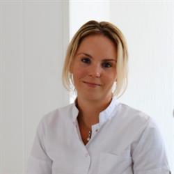 Schoonheidssalon Zuidhorn, openingstijden