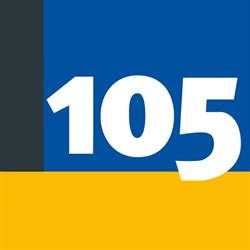 Haarlem105, openingstijden