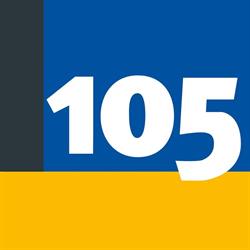 Haarlem105, openingstijden