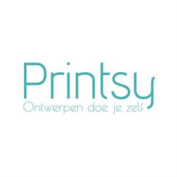 Printsy, Sittard openingstijden