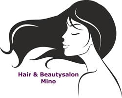Hair & Beautysalon Mino, Valkenburg openingstijden