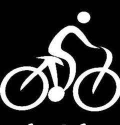 Fietsservice Ghen Heij, Heerlen openingstijden