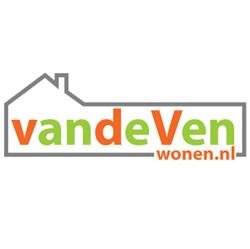 Van de Ven Wonen.nl, Schinveld openingstijden