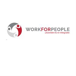Work For People, Nuth openingstijden
