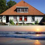 Vakantie huisje Breezand, openingstijden