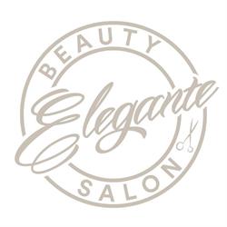Beauty salon Elegante, Cadier en Keer openingstijden