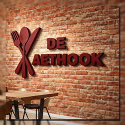 De Aethook, Herkenbosch openingstijden