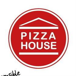 The Pizza House, Rotterdam openingstijden