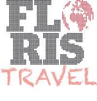 Floristravel, Swalmen openingstijden