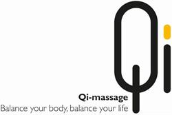 Qi-massage, Roggel openingstijden