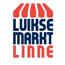 Luikse Markt Linne - 2e Pinksterdag, openingstijden