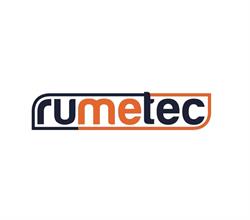 Rumetec metaalbedrijf Budel, openingstijden