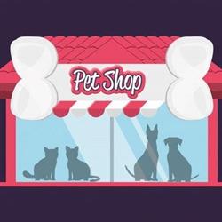 Dedierenoutlet Dirksland, openingstijden