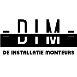 Dim - De installatie monteurs, Amsterdam openingstijden