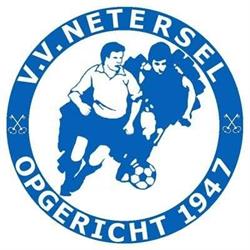 VV Netersel, openingstijden