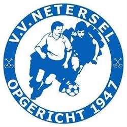 VV Netersel, openingstijden