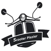 Scooterplezier, Breda openingstijden
