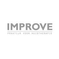 Huidtherapie Improve, Middelharnis openingstijden