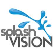 SplashVision, Rotterdam openingstijden