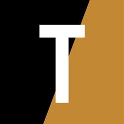 TegelGalerie.nl, Halsteren openingstijden