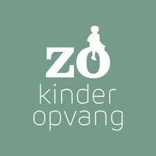 Zo op het Podium, Steenbergen openingstijden