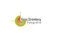 Kajsa Strömberg Fotografie Zuidwijk Oud-Beijerland - openingstijden