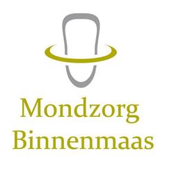 Mondzorg Binnenmaas, Puttershoek openingstijden