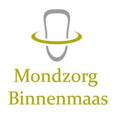 Mondzorg Binnenmaas, Puttershoek openingstijden