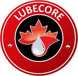 Lubecore Europe BV., Maarheeze openingstijden