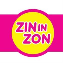 Zonnestudio Zin in Zon, Hilversum openingstijden