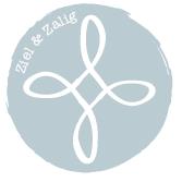 Ziel & Zalig integrale massage, Breda openingstijden