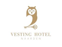 Vesting Hotel Naarden, openingstijden
