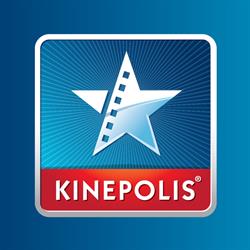 Kinepolis Hoofddorp, openingstijden