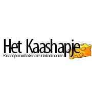 Het Kaashapje, Sint-Michielsgestel openingstijden