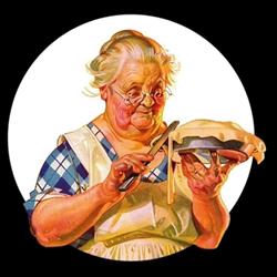 Lunchroom 'Grannies'., Amsterdam openingstijden