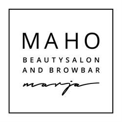 MAHO Beautysalon and browbar, Almelo openingstijden