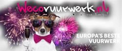 Knettergoed Vuurwerk Vriezenveen - DOEN, openingstijden