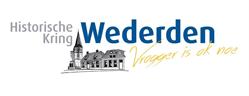 Historische Kring Wierden, openingstijden