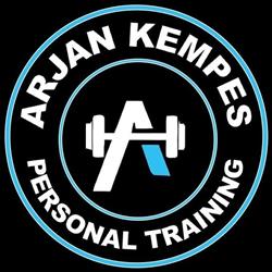 Arjan Kempes Personal Training, Nieuw-Vennep openingstijden