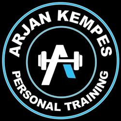 Arjan Kempes, Nieuw-Vennep openingstijden
