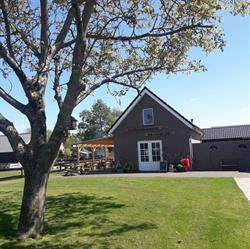 Boerderijwinkel Natuurlijk, Vaassen openingstijden