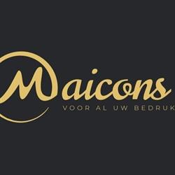 Maicons, Hollandscheveld openingstijden