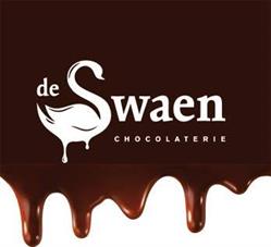 Chocolaterie De Swaen, Kampen openingstijden